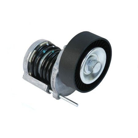 Uro Parts 2013-09 Vw/Jetta/4-Cyl. 2.0 L Tensioner, 038903315Ah 038903315AH